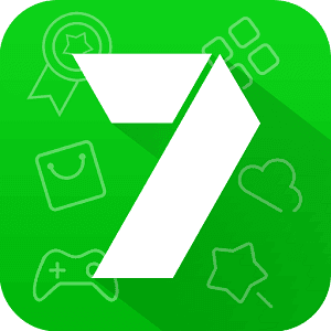 7732游戏盒官方版app下载-7732游戏盒官方版v4.9.8