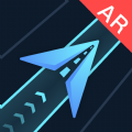AR实景车载导航app下载-AR实景车载导航手机最新版v3.1