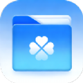 幸运文件助手手机版-幸运文件助手最新下载v1.0.0