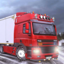 卡车重型货物模拟器下载-卡车重型货物模拟器手游最新版v1.4