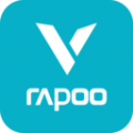 RAPOO智游管理-RAPOO智游管理最新下载v1.1.3
