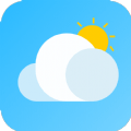 开言天气app下载-开言天气最新版-开言天气官方版v2.2.6
