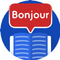 法语词典 v1.0.0