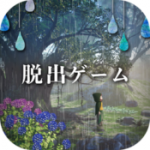 逃脱少女与雨之森(少女と雨の森)下载-逃脱少女与雨之森手游中文免费版v1.0.0