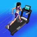 跑步机上升(Treadmill Up)手游-跑步机上升下载中文免费版v1.0