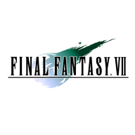 最终幻想7汉化重制版 v1.0.10