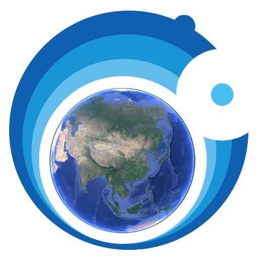 奥维互动地图免费高清版下载-奥维互动地图免费高清版app最新版v9.8.2