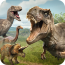 恐龙时代狙击下载-恐龙时代狙击手游v1.0