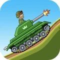 登山坦克大战手游-登山坦克大战下载安卓版v1.0