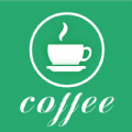 每日记咖啡免费下载-每日记咖啡下载安装v3.4.8