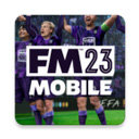 足球经理2023手游下载-足球经理2023安卓版v14.4.0