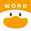 单词鸭 v1.0.5