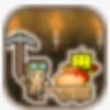 洞穴探险团物语手游下载-洞穴探险团物语最新官方版v1.0.1