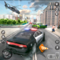 警车追逐竞速赛游戏-警车追逐竞速赛最新版下载v0.3
