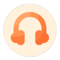 鸭鸭音乐-鸭鸭音乐安卓版下载v1.0