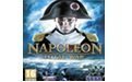 拿破仑全面战争mod下载-拿破仑全面战争mod最新版v1.0