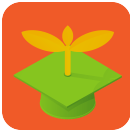 亲子教育app下载-亲子教育安卓版-亲子教育官方版v1.0.0