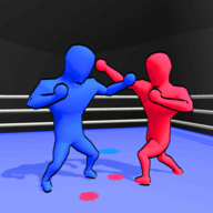 奥运拳击(Olympic Boxing)下载-奥运拳击手游正版v0.1