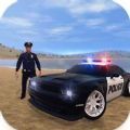 警察生活模拟器下载-警察生活模拟器手游安卓正规版v3.1.5