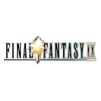 最终幻想9安卓版汉化版