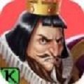 愤怒的国王手机版(Angry King)下载-愤怒的国王手机版最新手游v1.0