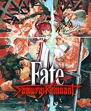 Fate/Samurai Remnant修改器风灵月影版