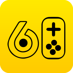 61游戏折扣平台下载-61游戏折扣平台app安卓版v2.3.1