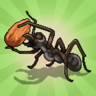 口袋蚂蚁正版下载-口袋蚂蚁正版手游最新版v0.0855
