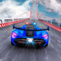 狂野飞车驾驶下载-狂野飞车驾驶最新官方版v1.0