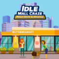 想要食到美味棒(Shopping Mall Craze: Idle Game)手游-想要食到美味棒下载安卓版v1.0