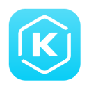 kkbox音乐-kkbox音乐官网版下载v6.12.92