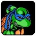 激龟快打下载-激龟快打手游安卓最新版v2.5