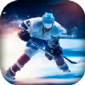 冰球大师挑战赛(Ice Hockey)下载-冰球大师挑战赛手游最新版v0.1