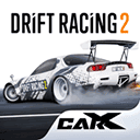 CARX漂移赛车2安卓版 v1.27.1