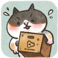 猫箱物语官网版正版下载-猫箱物语安卓最新版v1.5.2