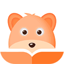 月鼠小说app下载-月鼠小说安卓最新版