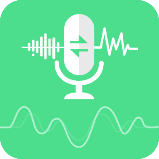 爱萌语音包变声器app下载-爱萌语音包变声器官方版v2.3.0