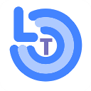 LumnyTool 8下载-LumnyTool 8最新版v8.0 23.1.11