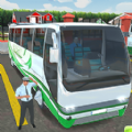 大型巴士司机 v2.0.0