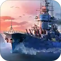 战舰世界反和谐修改器汉化版-战舰世界反和谐修改器安卓最新版下载v1.0