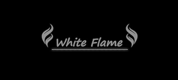 白色火焰图3