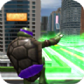 绿龟英雄之战下载-绿龟英雄之战手游最新内测版v5.2