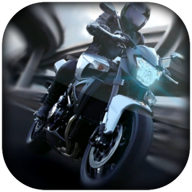 极限摩托车游戏下载-极限摩托车游戏手游正版v1.5