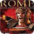 罗马2全面战争修改器风灵月影