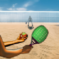 沙滩网球俱乐部手游下载-沙滩网球俱乐部最新安卓版v0.0.3