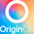 originos4.0系统刷机包app下载-originos4.0系统刷机包安卓版v4.0