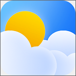 无忧天气app下载-无忧天气最新版下载v1.1.1