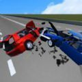 汽车车祸模拟器 v1.0