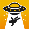 外星人侵略者攻击(Ufo Appetite)下载-外星人侵略者攻击手游最新版v1.0.0