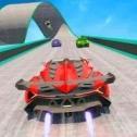 极端赛车高速行驶手游下载-极端赛车高速行驶手游v1.7